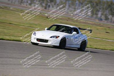 media/Mar-29-2025-Speed Ventures (Sat) [[9900210f0d]]/Black/Grid and Front Straight/